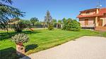 house - Ferienhaus für 7 Personen (100 m²) in Corridonia - Top-Hundeurlaub