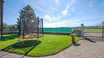 outside - Ferienhaus für 7 Personen (100 m²) in Corridonia - Top-Hundeurlaub