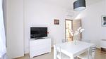 living-room - Ferienhaus für 7 Personen (100 m²) in Corridonia - Top-Hundeurlaub