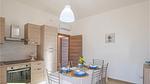 kitchen - Ferienhaus für 7 Personen (100 m²) in Corridonia - Top-Hundeurlaub