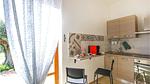 kitchen - Ferienhaus für 7 Personen (100 m²) in Corridonia - Top-Hundeurlaub