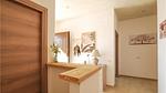 interior - Ferienhaus für 7 Personen (100 m²) in Corridonia - Top-Hundeurlaub