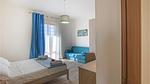 bed - Ferienhaus für 7 Personen (100 m²) in Corridonia - Top-Hundeurlaub