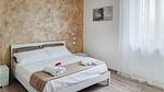 bedroom - Ferienhaus für 7 Personen (100 m²) in Corridonia - Top-Hundeurlaub