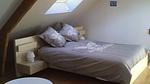 house - Ferienhaus für 4 Personen (84 m²) in Oneux - Top-Hundeurlaub