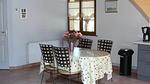 interior - Ferienhaus für 4 Personen (84 m²) in Oneux - Top-Hundeurlaub