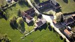 exterior - Ferienhaus für 4 Personen (84 m²) in Oneux - Top-Hundeurlaub