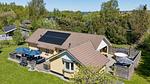 other - Ferienhaus für 8 Personen (125 m²) - Top-Hundeurlaub