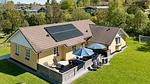 other - Ferienhaus für 8 Personen (125 m²) - Top-Hundeurlaub