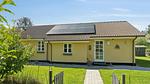other - Ferienhaus für 8 Personen (125 m²) - Top-Hundeurlaub