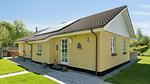 other - Ferienhaus für 8 Personen (125 m²) - Top-Hundeurlaub