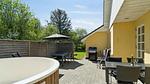 other - Ferienhaus für 8 Personen (125 m²) - Top-Hundeurlaub