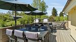 other - Ferienhaus für 8 Personen (125 m²) - Top-Hundeurlaub