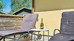 other - Ferienhaus für 8 Personen (125 m²) - Top-Hundeurlaub