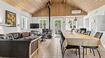 other - Ferienhaus für 8 Personen (125 m²) - Top-Hundeurlaub