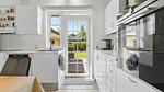 other - Ferienhaus für 8 Personen (125 m²) - Top-Hundeurlaub