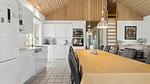 other - Ferienhaus für 8 Personen (125 m²) - Top-Hundeurlaub