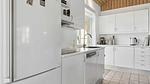 other - Ferienhaus für 8 Personen (125 m²) - Top-Hundeurlaub