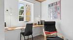 other - Ferienhaus für 8 Personen (125 m²) - Top-Hundeurlaub