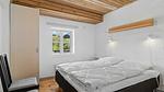 other - Ferienhaus für 8 Personen (125 m²) - Top-Hundeurlaub