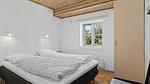 other - Ferienhaus für 8 Personen (125 m²) - Top-Hundeurlaub