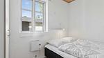 other - Ferienhaus für 8 Personen (125 m²) - Top-Hundeurlaub