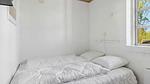 other - Ferienhaus für 8 Personen (125 m²) - Top-Hundeurlaub