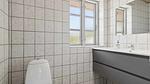 other - Ferienhaus für 8 Personen (125 m²) - Top-Hundeurlaub