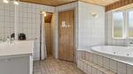 other - Ferienhaus für 8 Personen (125 m²) - Top-Hundeurlaub