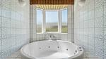 other - Ferienhaus für 8 Personen (125 m²) - Top-Hundeurlaub