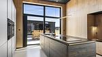 kitchen - Ferienhaus für 12 Personen (193 m²) - Top-Hundeurlaub