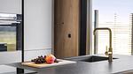 kitchen - Ferienhaus für 12 Personen (193 m²) - Top-Hundeurlaub