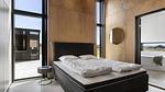 bedroom - Ferienhaus für 12 Personen (193 m²) - Top-Hundeurlaub