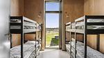 bedroom - Ferienhaus für 12 Personen (193 m²) - Top-Hundeurlaub