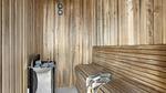 sauna - Ferienhaus für 12 Personen (193 m²) - Top-Hundeurlaub