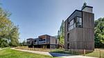 ExteriorSummer - Ferienwohnung für 5 Personen (32 m²) - Top-Hundeurlaub