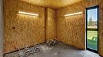Facilities - Ferienwohnung für 5 Personen (32 m²) - Top-Hundeurlaub