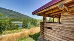ExteriorSummer - Ferienwohnung für 5 Personen (32 m²) - Top-Hundeurlaub