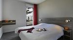 BedRoom - Ferienwohnung für 5 Personen (35 m²) - Top-Hundeurlaub