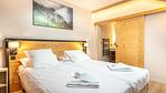 BedRoom - Ferienwohnung für 11 Personen (104 m²) - Top-Hundeurlaub