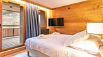 BedRoom - Ferienwohnung für 11 Personen (104 m²) - Top-Hundeurlaub