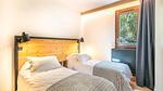 BedRoom - Ferienwohnung für 11 Personen (104 m²) - Top-Hundeurlaub