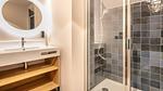 BathRoom - Ferienwohnung für 11 Personen (104 m²) - Top-Hundeurlaub