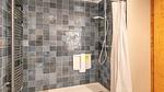 BathRoom - Ferienwohnung für 11 Personen (104 m²) - Top-Hundeurlaub