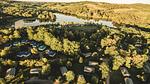AreaSummer5KM - Ferienhaus für 3 Personen (35 m²) - Top-Hundeurlaub