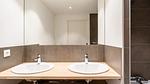BathRoom - Ferienwohnung für 7 Personen (41 m²) - Top-Hundeurlaub