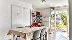 DiningRoom - Ferienwohnung für 9 Personen (69 m²) - Top-Hundeurlaub