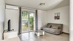 LivingRoom - Ferienwohnung für 9 Personen (69 m²) - Top-Hundeurlaub