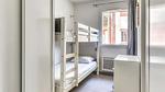 BedRoom - Ferienwohnung für 9 Personen (69 m²) - Top-Hundeurlaub