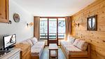 LivingRoom - Ferienwohnung für 6 Personen (27 m²) - Top-Hundeurlaub
